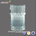 inflatable air bags for mailing packing single protective packaging for milk